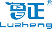 手板廠(chǎng),手板打樣,手板加工,手板模型,手板制作,醫(yī)療手板,101手板模型